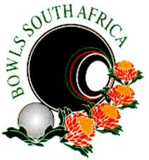 SA Bowls